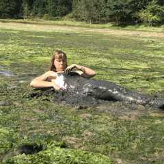 img1400_1503696849_uid_84339_40191.jpg
