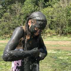 img1413_1503697024_uid_84339_49785.jpg