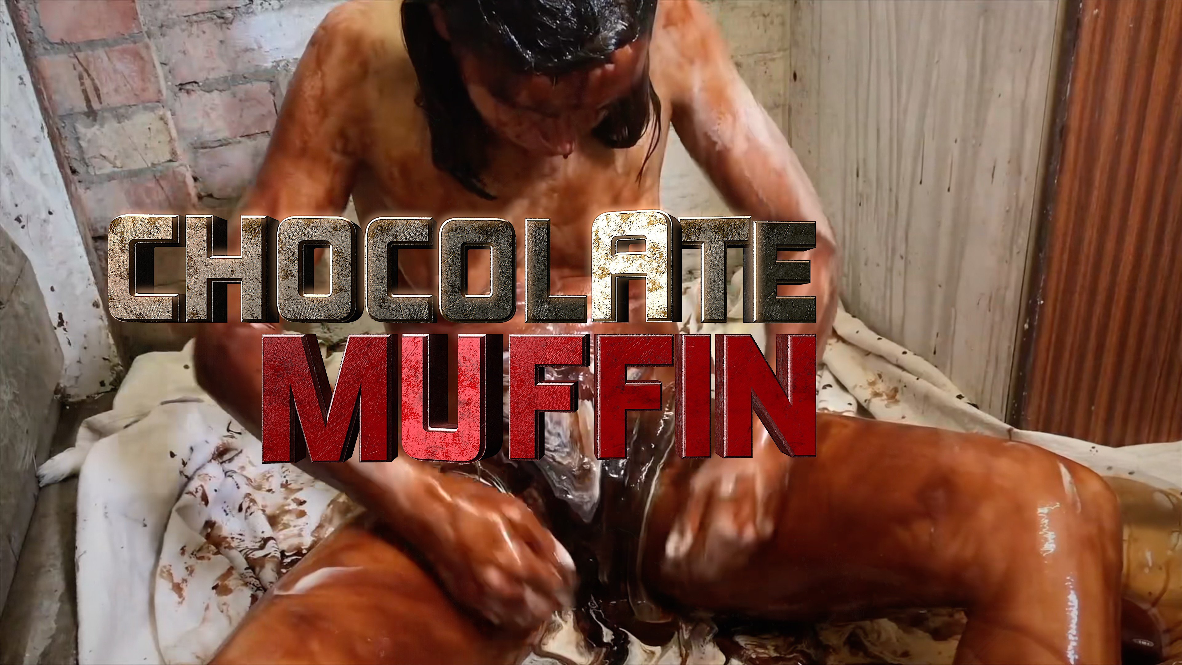 chocolate-muff-in-creamed-dripping-fan_m