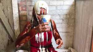 chocolate-muff-in-creamed-dripping-fan_1
