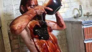 chocolate-muff-in-creamed-dripping-fan_1