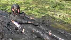 cute-girl-muddy-and-gunged-in-pink_10.jp