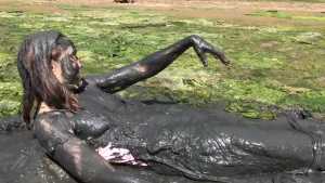 cute-girl-muddy-and-gunged-in-pink_11.jp