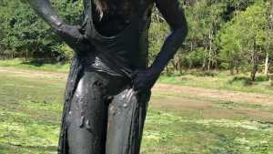 cute-girl-muddy-and-gunged-in-pink_13.jp