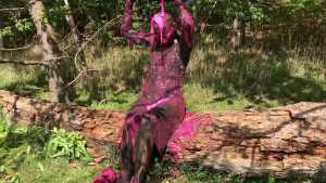 cute-girl-muddy-and-gunged-in-pink_19.jp