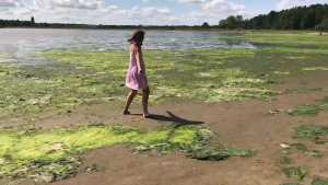cute-girl-muddy-and-gunged-in-pink_2.jpg