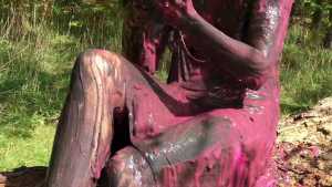 cute-girl-muddy-and-gunged-in-pink_23.jp