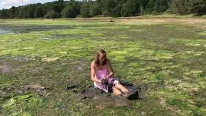 cute-girl-muddy-and-gunged-in-pink_3.jpg