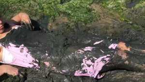 cute-girl-muddy-and-gunged-in-pink_4.jpg