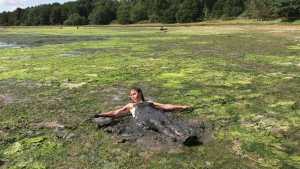 cute-girl-muddy-and-gunged-in-pink_5.jpg
