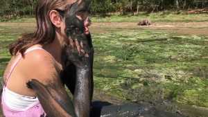 cute-girl-muddy-and-gunged-in-pink_7.jpg