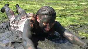 cute-girl-muddy-and-gunged-in-pink_8.jpg