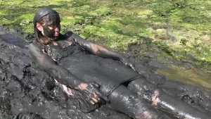 cute-girl-muddy-and-gunged-in-pink_9.jpg
