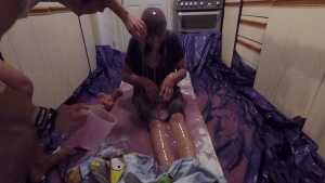 gunged-in-bed_6.jpg