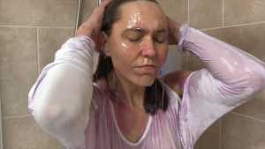 honey--i-love-it-sticky--sexy-messy-gi_4