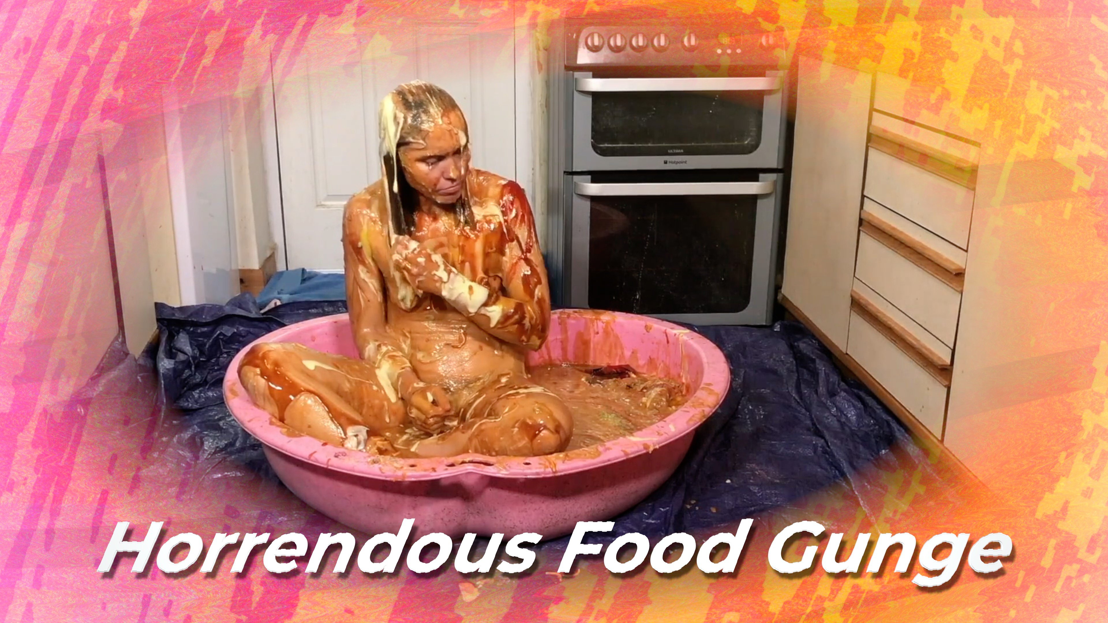 horrendous-disgusting-45-minute-food-gu_