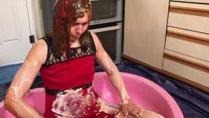 horrendous-disgusting-45-minute-food-gu_