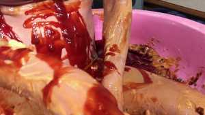horrendous-disgusting-45-minute-food-gu_