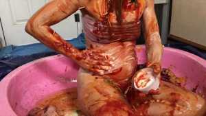 horrendous-disgusting-45-minute-food-gu_