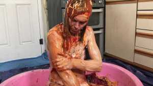horrendous-disgusting-45-minute-food-gu_