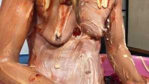 horrendous-disgusting-45-minute-food-gu_