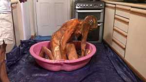 horrendous-disgusting-45-minute-food-gu_