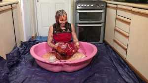 horrendous-disgusting-45-minute-food-gu_