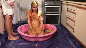 horrendous-disgusting-45-minute-food-gu_