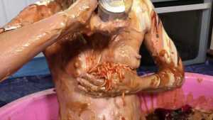 horrendous-disgusting-45-minute-food-gu_
