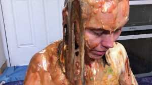horrendous-disgusting-45-minute-food-gu_