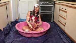 horrendous-disgusting-45-minute-food-gu_