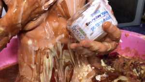 horrendous-disgusting-45-minute-food-gu_