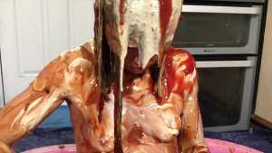 horrendous-disgusting-45-minute-food-gu_