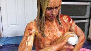 horrendous-disgusting-45-minute-food-gu_