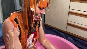 horrendous-disgusting-45-minute-food-gu_