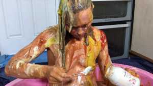 horrendous-disgusting-45-minute-food-gu_