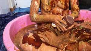 horrendous-disgusting-45-minute-food-gu_