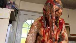 horrendous-disgusting-45-minute-food-gu_