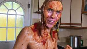 horrendous-disgusting-45-minute-food-gu_