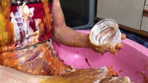 horrendous-disgusting-45-minute-food-gu_