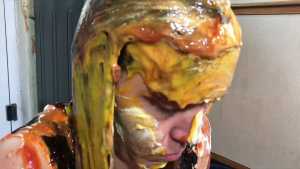 horrendous-disgusting-45-minute-food-gu_