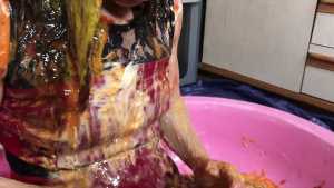 horrendous-disgusting-45-minute-food-gu_