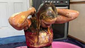 horrendous-disgusting-45-minute-food-gu_