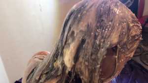 messiest-human-sundae-in-the-world_11.jp