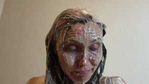 messiest-human-sundae-in-the-world_12.jp