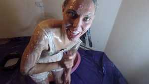 messiest-human-sundae-in-the-world_13.jp