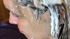 messiest-human-sundae-in-the-world_8.jpg