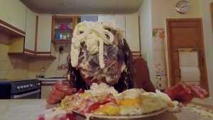 messy-cake-face_4.jpg