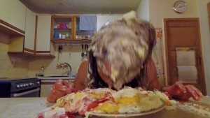 messy-cake-face_5.jpg
