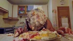messy-cake-face_6.jpg